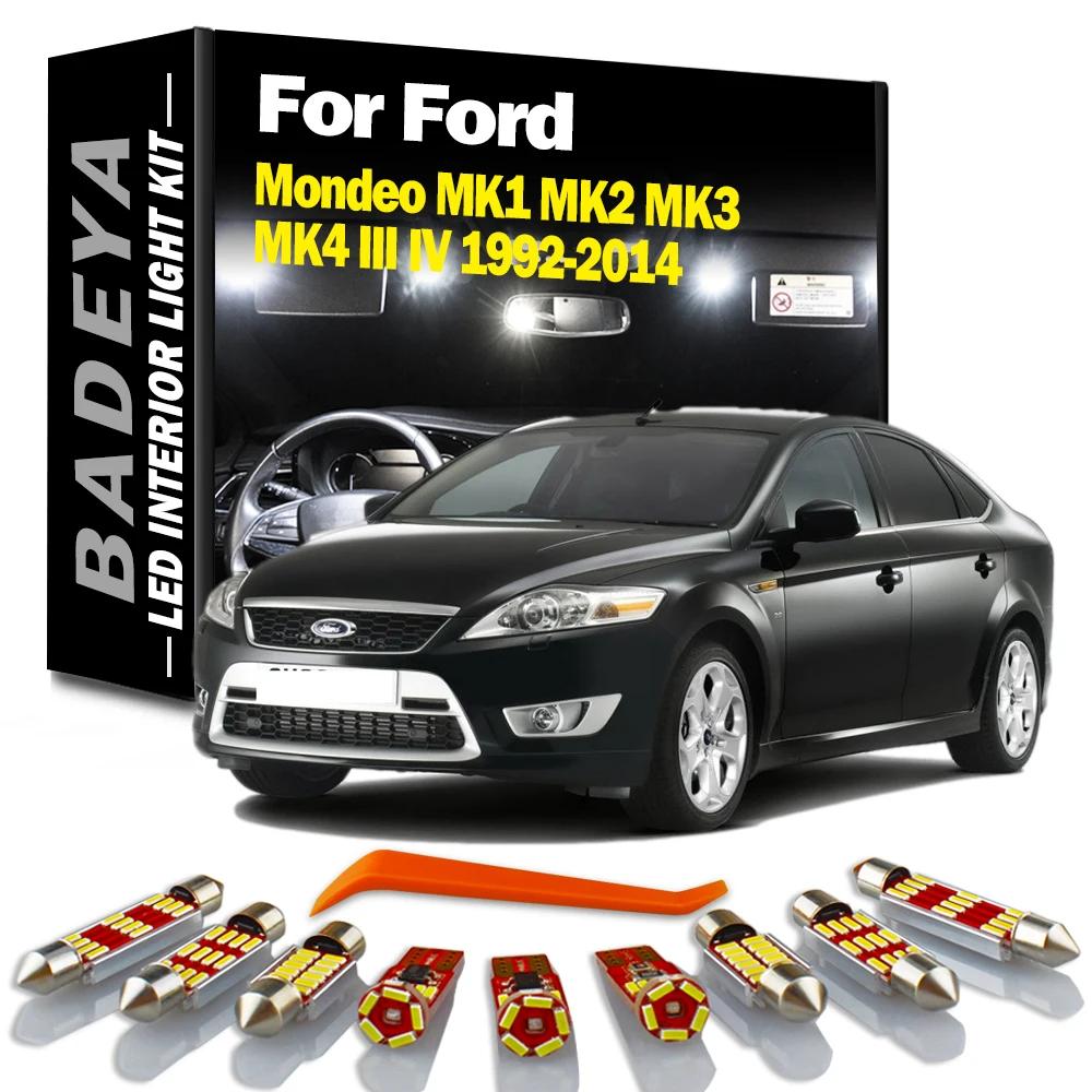 BADEYA  󵥿 MK1 MK2 MK3 MK4 III IV 1992- 2008 2009 2010 2011 2012 2013 2014 ڵ ׼, LED ׸  ŰƮ